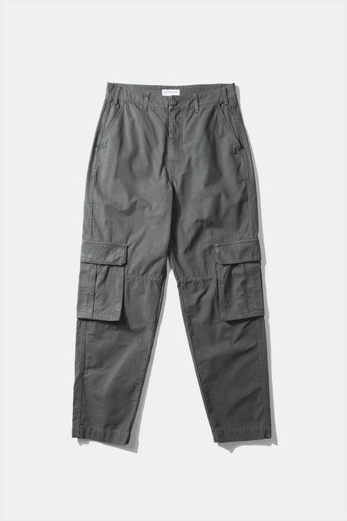 EDMMOND STUDIOS CARGO PANT