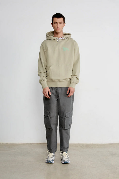 EDMMOND STUDIOS CARGO PANT