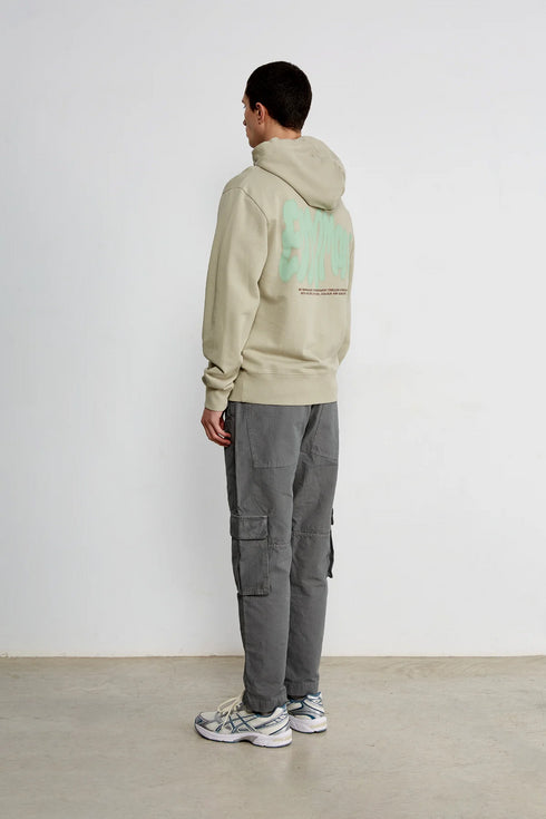 EDMMOND STUDIOS CARGO PANT