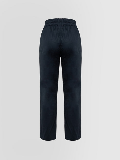 ALPHA STUDIO TROUSERS