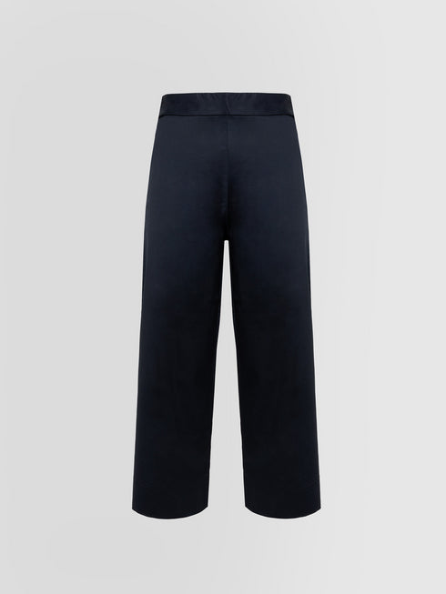 ALPHA STUDIO TROUSERS