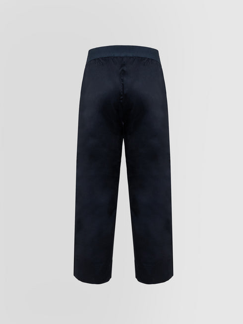 ALPHA STUDIO TROUSERS