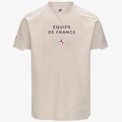 K-WAY BROMBEIS O.EXPRESS