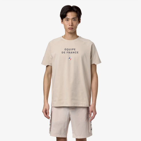 K-WAY BROMBEIS O.EXPRESS