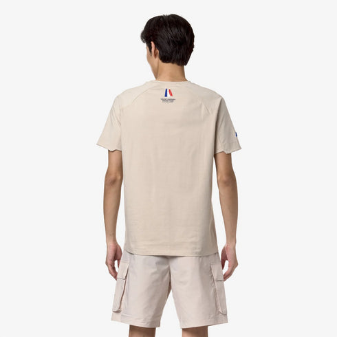 K-WAY BROMBEIS O.EXPRESS