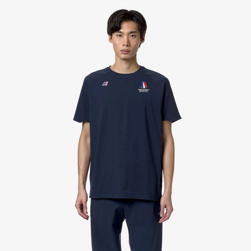 K-WAY PAROT ORIENT EXPRESS