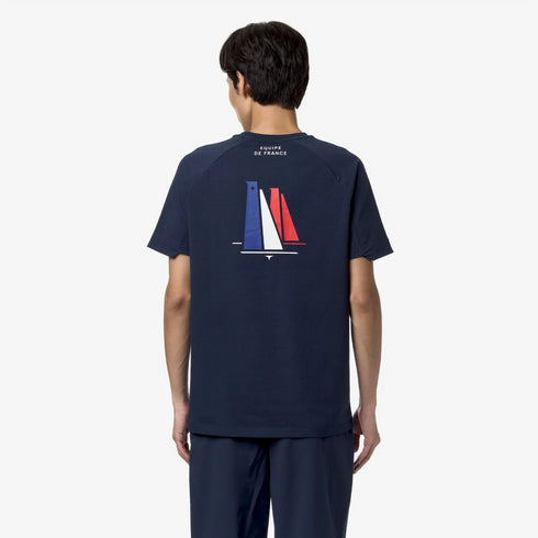 K-WAY PAROT ORIENT EXPRESS