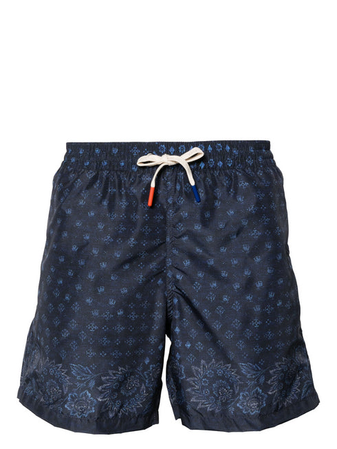 ALTEA SWIM SHORTS