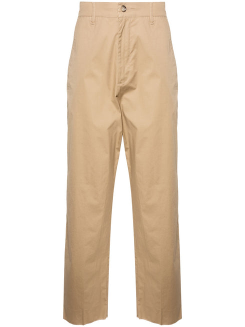 ALTEA OFFICER CHINOS