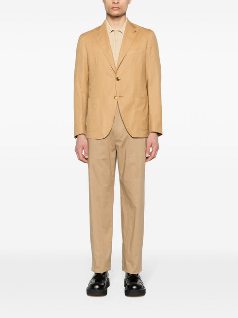 ALTEA OFFICER CHINOS