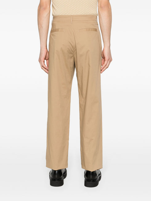 ALTEA OFFICER CHINOS