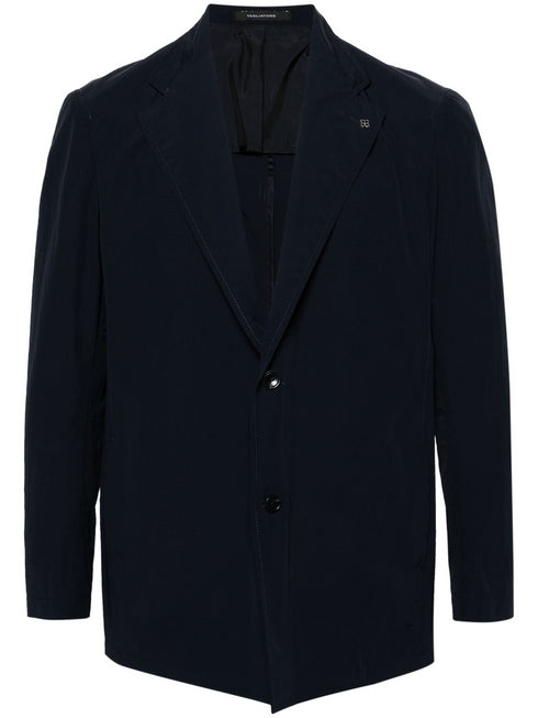 TAGLIATORE BLAZER