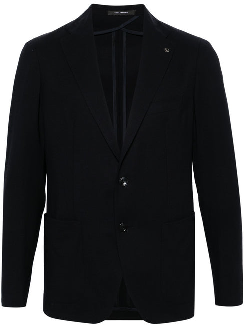 TAGLIATORE BLAZER