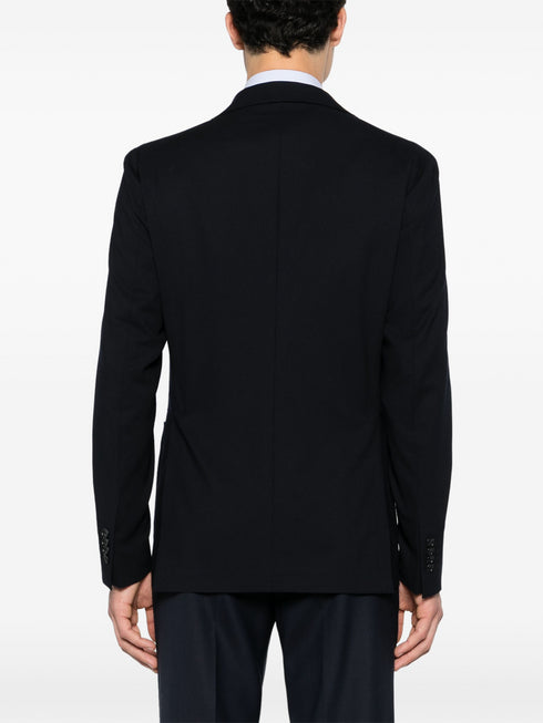 TAGLIATORE BLAZER
