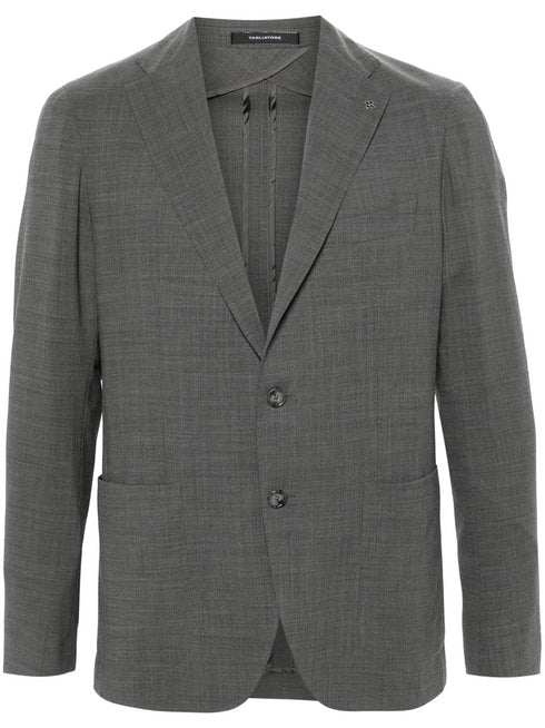 TAGLIATORE BLAZER