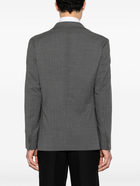 TAGLIATORE BLAZER