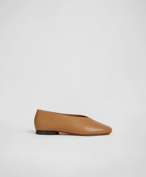 MANSUR GAVRIEL GLOVE FLAT