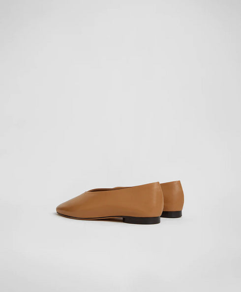 MANSUR GAVRIEL GLOVE FLAT
