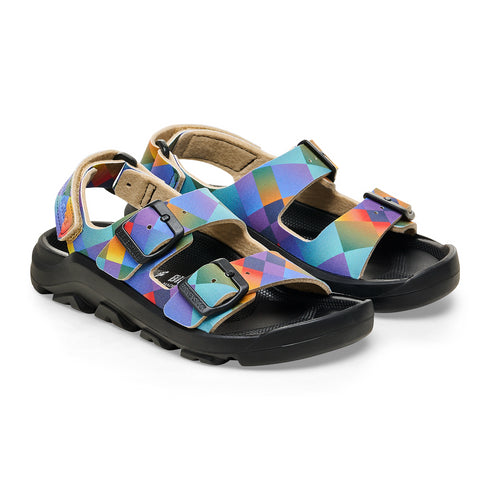 BIRKENSTOCK MOGAMI AS