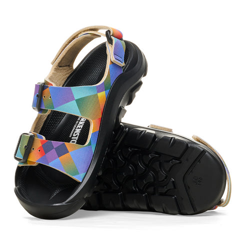 BIRKENSTOCK MOGAMI AS