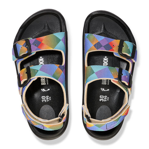 BIRKENSTOCK MOGAMI AS