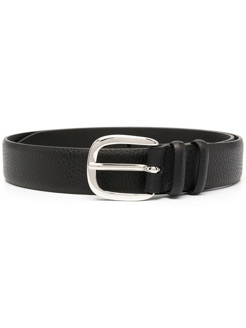 ORCIANI BELT