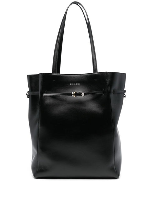 GIVENCHY VOYOU MEDIUM TOTE
