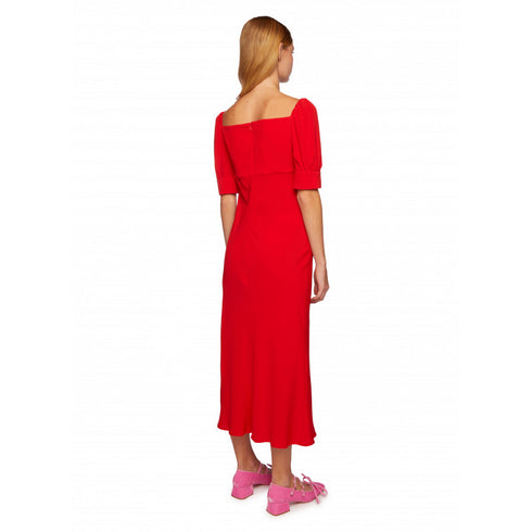 VIVETTA LONG DRESS