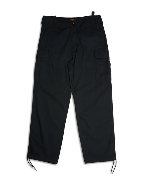 DEUS EX MACHINA OG 107 CORDURA PANT