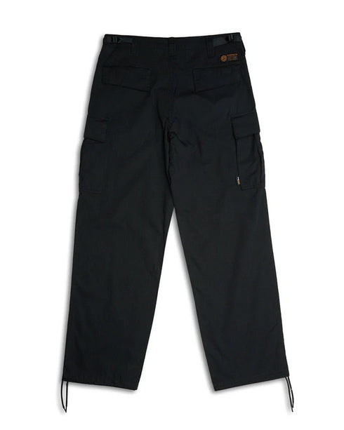 DEUS EX MACHINA OG 107 CORDURA PANT