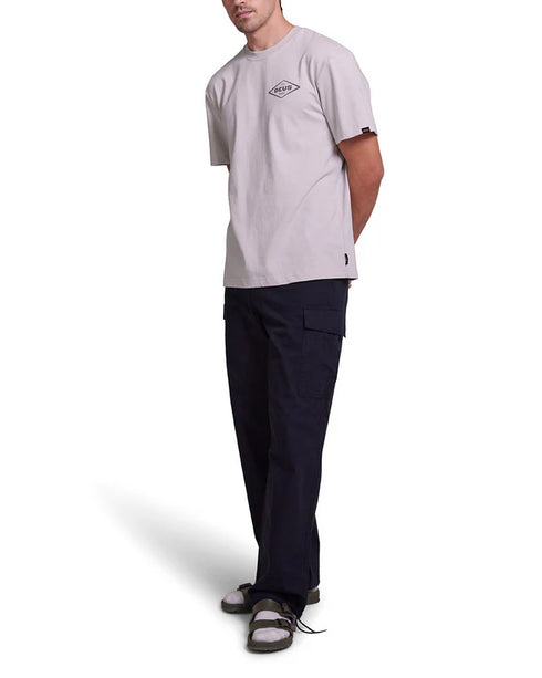 DEUS EX MACHINA OG 107 CORDURA PANT