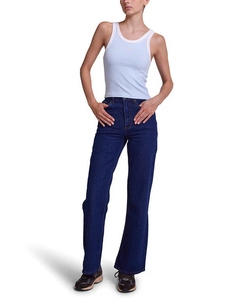 DEUS EX MACHINA DIVINE FORCE JEAN