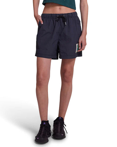 DEUS EX MACHINA RISE SHORT