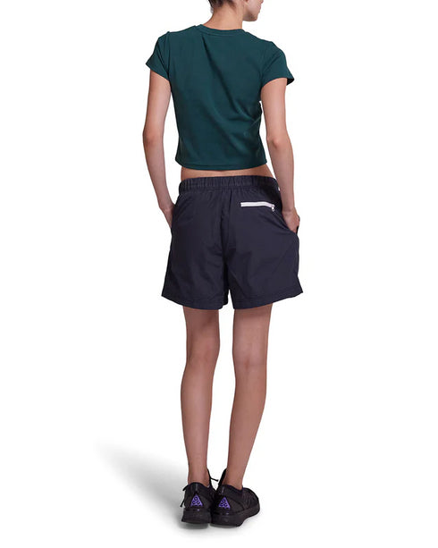 DEUS EX MACHINA RISE SHORT