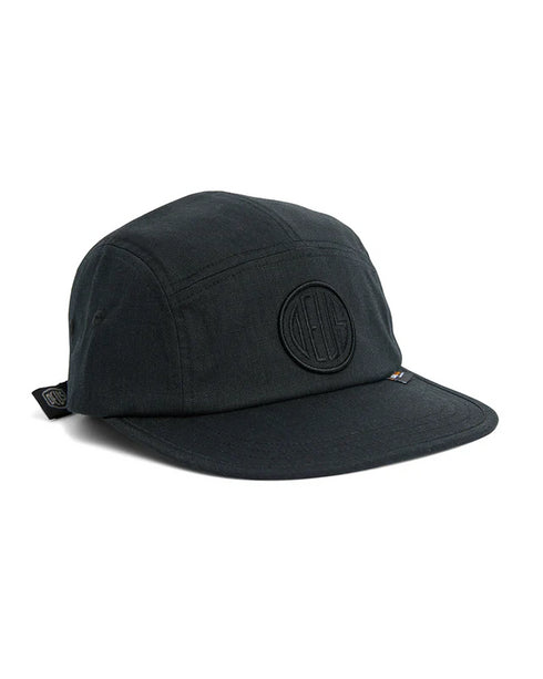 DEUS EX MACHINA AERO CORDURA CAP