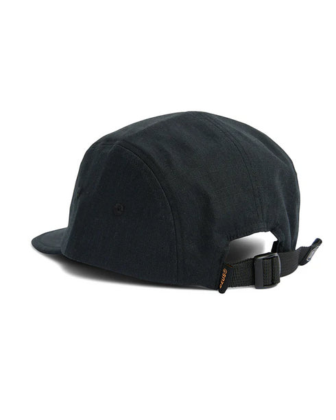 DEUS EX MACHINA AERO CORDURA CAP