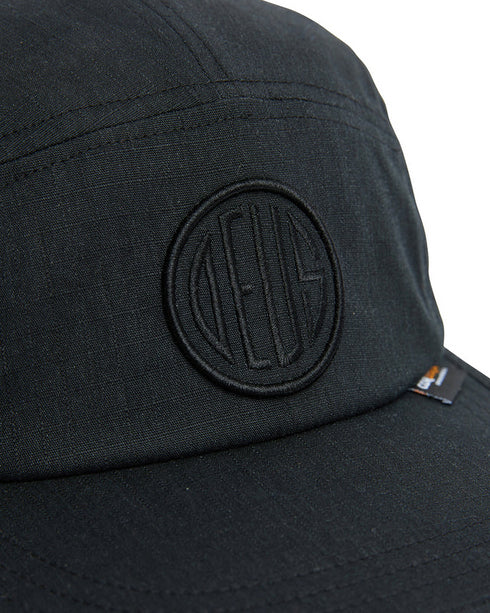 DEUS EX MACHINA AERO CORDURA CAP