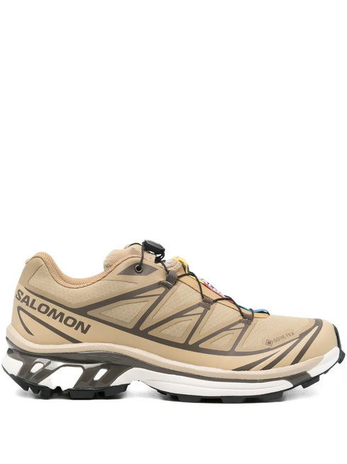 SALOMON XT-6 GTX