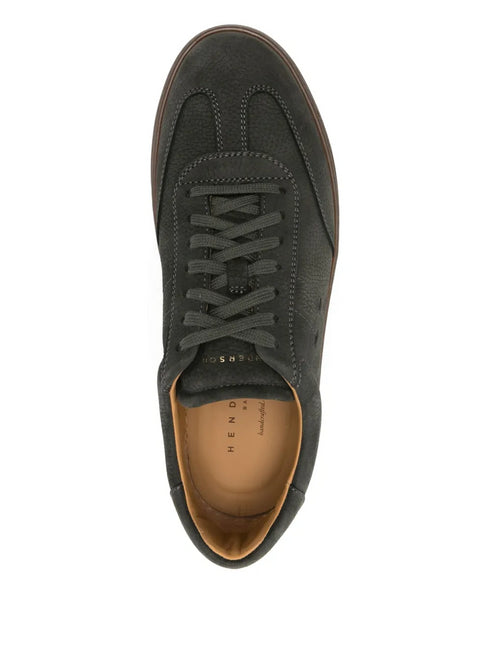 HENDERSON PANTHER DEER