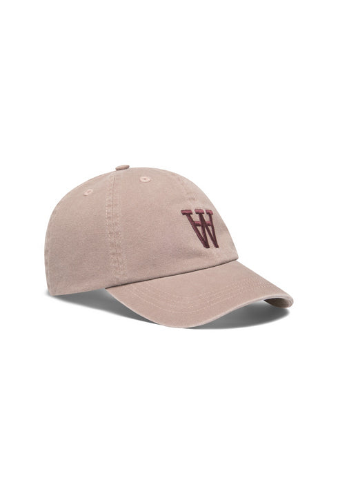 WOOD WOOD ASTANDARD CAP