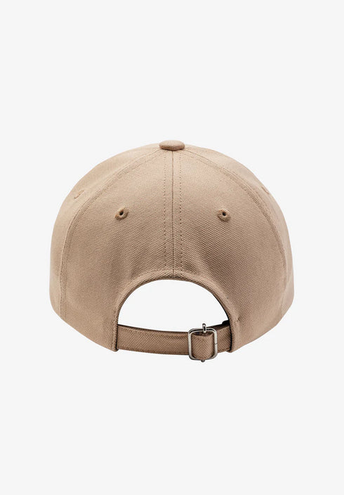 A.P.C. CAP CHARLI MARC JACOBS