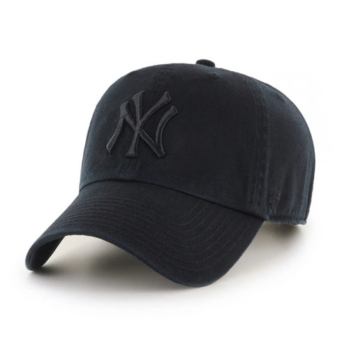 47 BRAND NEW YORK YANKEES
