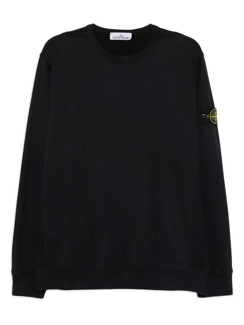 STONE ISLAND SWEATSHIRT