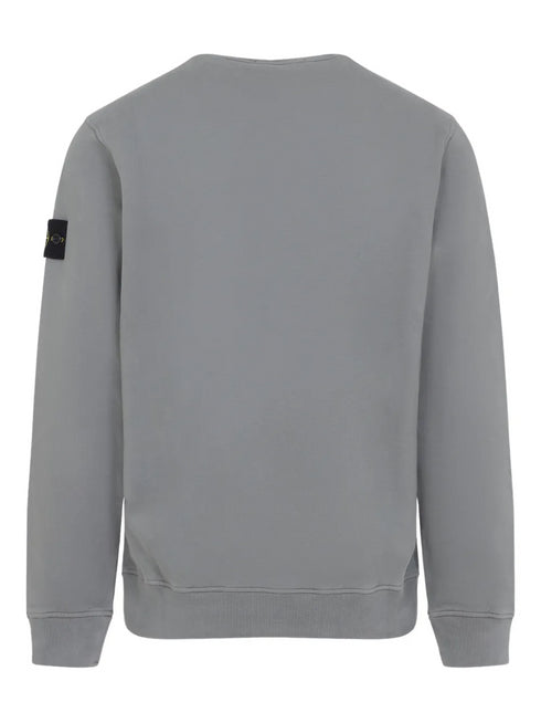 STONE ISLAND SWEATSHIRT