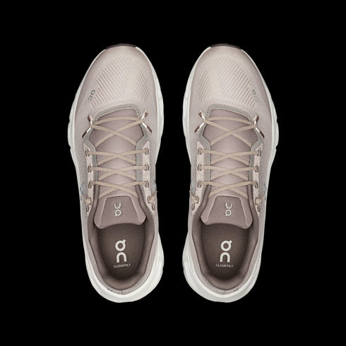 ON RUNNING CLOUDTILT