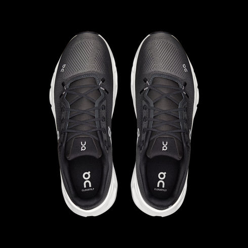 ON RUNNING CLOUDTILT