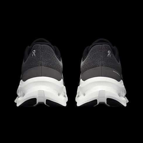 ON RUNNING CLOUDTILT