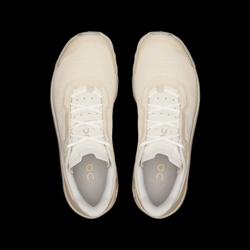 ON RUNNING CLOUDMONSTER VOID