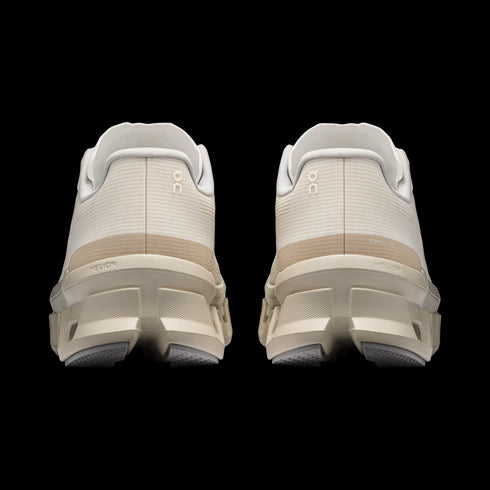 ON RUNNING CLOUDMONSTER VOID