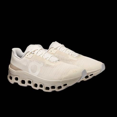 ON RUNNING CLOUDMONSTER VOID